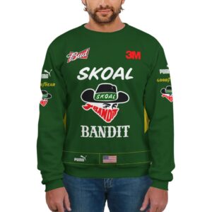 Nascar store - Loyal fans of Harry Gant's Combo Unisex Hoodie + Unisex Long Pants,Combo Unisex Zip Hoodie + Unisex Long Pants,Combo Kid Hoodie + Kid Long Pants,Combo Kid Zip Hoodie + Kid Long Pants,Unisex Hoodie,Unisex Zip Hoodie,Unisex T-Shirt,Unisex Sweatshirt,Unisex Long Pants,Kid Hoodie,Kid Zip Hoodie,Kid T-Shirt,Kid Sweatshirt,Kid Long Pants:vintage nascar racing suit,uniform,apparel,shirts,merch,hoodie,jackets,shorts,sweatshirt,outfits,clothes