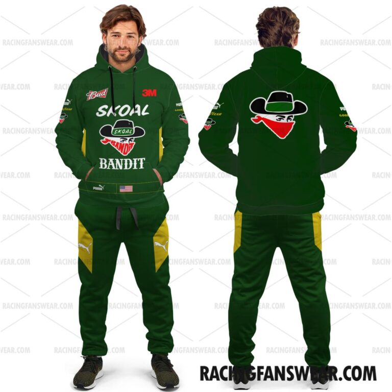 Nascar store - Loyal fans of Harry Gant's Combo Unisex Hoodie + Unisex Long Pants,Combo Unisex Zip Hoodie + Unisex Long Pants,Combo Kid Hoodie + Kid Long Pants,Combo Kid Zip Hoodie + Kid Long Pants,Unisex Hoodie,Unisex Zip Hoodie,Unisex T-Shirt,Unisex Sweatshirt,Unisex Long Pants,Kid Hoodie,Kid Zip Hoodie,Kid T-Shirt,Kid Sweatshirt,Kid Long Pants:vintage nascar racing suit,uniform,apparel,shirts,merch,hoodie,jackets,shorts,sweatshirt,outfits,clothes