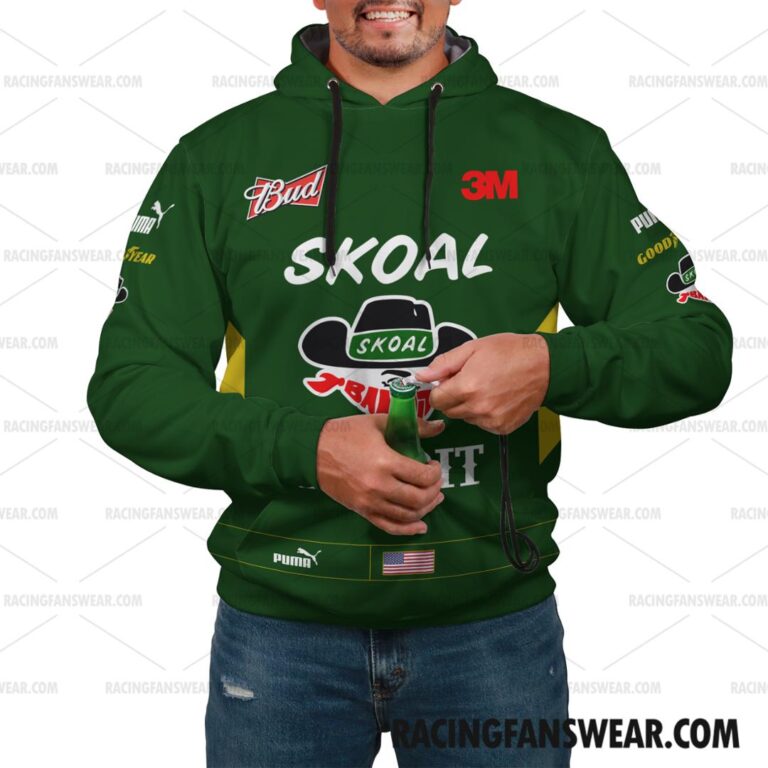 Nascar store - Loyal fans of Harry Gant's Combo Unisex Pop Top Hoodie + Unisex Long Pants,Unisex Pop Top Hoodie,Unisex Long Pants:vintage nascar racing suit,uniform,apparel,shirts,merch,hoodie,jackets,shorts,sweatshirt,outfits,clothes