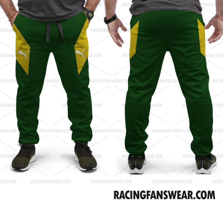 Nascar store - Loyal fans of Harry Gant's Combo Unisex Pop Top Hoodie + Unisex Long Pants,Unisex Pop Top Hoodie,Unisex Long Pants:vintage nascar racing suit,uniform,apparel,shirts,merch,hoodie,jackets,shorts,sweatshirt,outfits,clothes