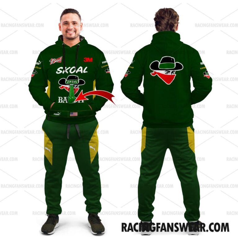 Nascar store - Loyal fans of Harry Gant's Combo Unisex Pop Top Hoodie + Unisex Long Pants,Unisex Pop Top Hoodie,Unisex Long Pants:vintage nascar racing suit,uniform,apparel,shirts,merch,hoodie,jackets,shorts,sweatshirt,outfits,clothes