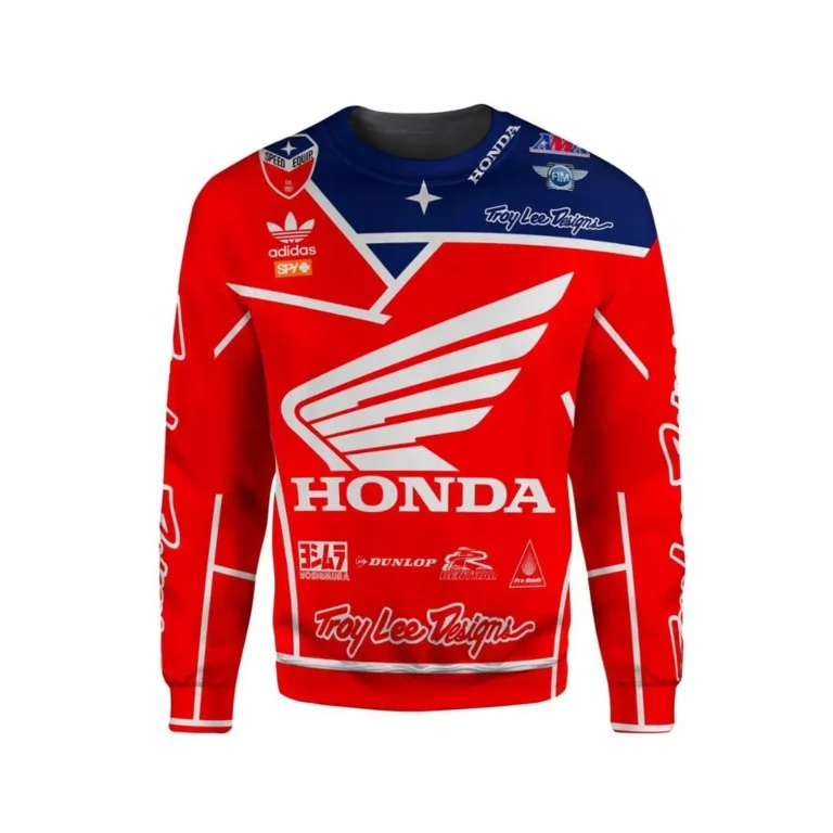 Motocross store - Loyal fans of Honda,HRC's Unisex Thick Coat,Unisex Hoodie,Unisex Zip Hoodie,Unisex Sweatshirt,Kid Thick Coat,Kid Hoodie,Kid Zip Hoodie,Kid Sweatshirt:vintage motocross racing shirts,merch,uniform,hoodie,jackets,shorts,sweatshirt,outfits,clothes