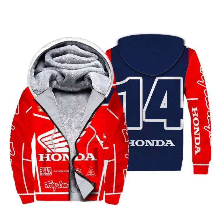 Motocross store - Loyal fans of Honda,HRC's Unisex Thick Coat,Unisex Hoodie,Unisex Zip Hoodie,Unisex Sweatshirt,Kid Thick Coat,Kid Hoodie,Kid Zip Hoodie,Kid Sweatshirt:vintage motocross racing shirts,merch,uniform,hoodie,jackets,shorts,sweatshirt,outfits,clothes