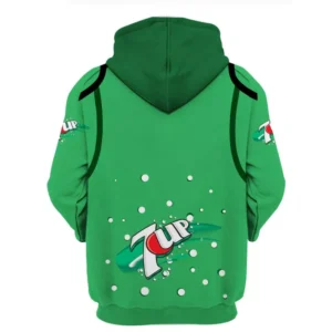 Racing store - Loyal fans of racing's Unisex Hoodie,Unisex Zip Hoodie,Unisex T-Shirt,Unisex Sweatshirt,Kid Hoodie,Kid Zip Hoodie,Kid T-Shirt,Kid Sweatshirt:vintage nascar formula one motogp Monster Jam racing shirts,merch,uniform,hoodie,jackets,shorts,sweatshirt,outfits,clothes