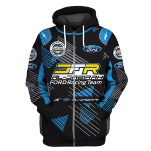 Racing store - Loyal fans of racing's Unisex Hoodie,Unisex Zip Hoodie,Unisex T-Shirt,Unisex Sweatshirt,Kid Hoodie,Kid Zip Hoodie,Kid T-Shirt,Kid Sweatshirt:vintage nascar formula one motogp Monster Jam racing shirts,merch,uniform,hoodie,jackets,shorts,sweatshirt,outfits,clothes