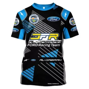 Racing store - Loyal fans of racing's Unisex Hoodie,Unisex Zip Hoodie,Unisex T-Shirt,Unisex Sweatshirt,Kid Hoodie,Kid Zip Hoodie,Kid T-Shirt,Kid Sweatshirt:vintage nascar formula one motogp Monster Jam racing shirts,merch,uniform,hoodie,jackets,shorts,sweatshirt,outfits,clothes