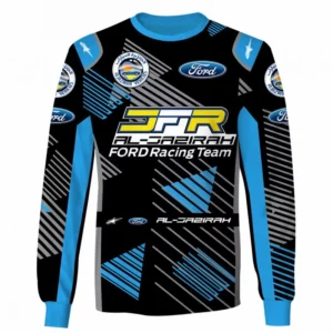 Racing store - Loyal fans of racing's Unisex Hoodie,Unisex Zip Hoodie,Unisex T-Shirt,Unisex Sweatshirt,Kid Hoodie,Kid Zip Hoodie,Kid T-Shirt,Kid Sweatshirt:vintage nascar formula one motogp Monster Jam racing shirts,merch,uniform,hoodie,jackets,shorts,sweatshirt,outfits,clothes