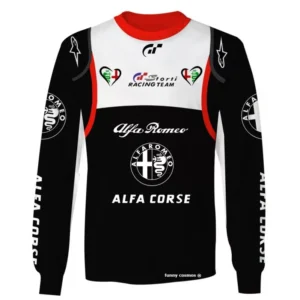 Racing store - Loyal fans of racing's Unisex Hoodie,Unisex Zip Hoodie,Unisex T-Shirt,Unisex Sweatshirt,Kid Hoodie,Kid Zip Hoodie,Kid T-Shirt,Kid Sweatshirt:vintage nascar formula one motogp Monster Jam racing shirts,merch,uniform,hoodie,jackets,shorts,sweatshirt,outfits,clothes