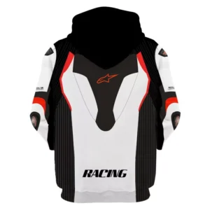 Racing store - Loyal fans of racing's Unisex Hoodie,Unisex Zip Hoodie,Unisex T-Shirt,Unisex Sweatshirt,Kid Hoodie,Kid Zip Hoodie,Kid T-Shirt,Kid Sweatshirt:vintage nascar formula one motogp Monster Jam racing shirts,merch,uniform,hoodie,jackets,shorts,sweatshirt,outfits,clothes