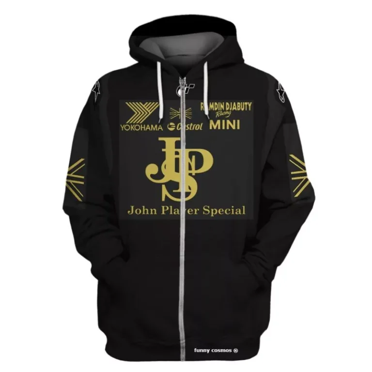 Racing store - Loyal fans of racing's Unisex Hoodie,Unisex Zip Hoodie,Unisex T-Shirt,Unisex Sweatshirt,Kid Hoodie,Kid Zip Hoodie,Kid T-Shirt,Kid Sweatshirt:vintage nascar formula one motogp Monster Jam racing shirts,merch,uniform,hoodie,jackets,shorts,sweatshirt,outfits,clothes