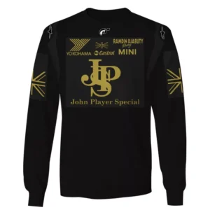 Racing store - Loyal fans of racing's Unisex Hoodie,Unisex Zip Hoodie,Unisex T-Shirt,Unisex Sweatshirt,Kid Hoodie,Kid Zip Hoodie,Kid T-Shirt,Kid Sweatshirt:vintage nascar formula one motogp Monster Jam racing shirts,merch,uniform,hoodie,jackets,shorts,sweatshirt,outfits,clothes