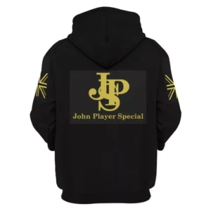 Racing store - Loyal fans of racing's Unisex Hoodie,Unisex Zip Hoodie,Unisex T-Shirt,Unisex Sweatshirt,Kid Hoodie,Kid Zip Hoodie,Kid T-Shirt,Kid Sweatshirt:vintage nascar formula one motogp Monster Jam racing shirts,merch,uniform,hoodie,jackets,shorts,sweatshirt,outfits,clothes