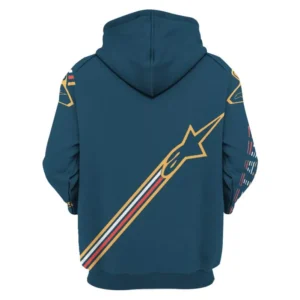 Racing store - Loyal fans of racing's Unisex Hoodie,Unisex Zip Hoodie,Unisex T-Shirt,Unisex Sweatshirt,Kid Hoodie,Kid Zip Hoodie,Kid T-Shirt,Kid Sweatshirt:vintage nascar formula one motogp Monster Jam racing shirts,merch,uniform,hoodie,jackets,shorts,sweatshirt,outfits,clothes