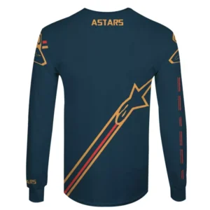 Racing store - Loyal fans of racing's Unisex Hoodie,Unisex Zip Hoodie,Unisex T-Shirt,Unisex Sweatshirt,Kid Hoodie,Kid Zip Hoodie,Kid T-Shirt,Kid Sweatshirt:vintage nascar formula one motogp Monster Jam racing shirts,merch,uniform,hoodie,jackets,shorts,sweatshirt,outfits,clothes