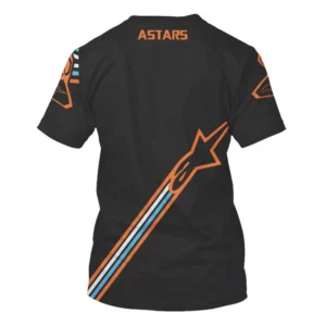 Racing store - Loyal fans of racing's Unisex Hoodie,Unisex Zip Hoodie,Unisex T-Shirt,Unisex Sweatshirt,Kid Hoodie,Kid Zip Hoodie,Kid T-Shirt,Kid Sweatshirt:vintage nascar formula one motogp Monster Jam racing shirts,merch,uniform,hoodie,jackets,shorts,sweatshirt,outfits,clothes