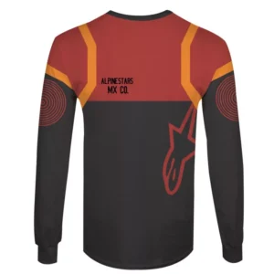 Racing store - Loyal fans of racing's Unisex Hoodie,Unisex Zip Hoodie,Unisex T-Shirt,Unisex Sweatshirt,Kid Hoodie,Kid Zip Hoodie,Kid T-Shirt,Kid Sweatshirt:vintage nascar formula one motogp Monster Jam racing shirts,merch,uniform,hoodie,jackets,shorts,sweatshirt,outfits,clothes