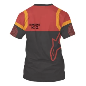 Racing store - Loyal fans of racing's Unisex Hoodie,Unisex Zip Hoodie,Unisex T-Shirt,Unisex Sweatshirt,Kid Hoodie,Kid Zip Hoodie,Kid T-Shirt,Kid Sweatshirt:vintage nascar formula one motogp Monster Jam racing shirts,merch,uniform,hoodie,jackets,shorts,sweatshirt,outfits,clothes