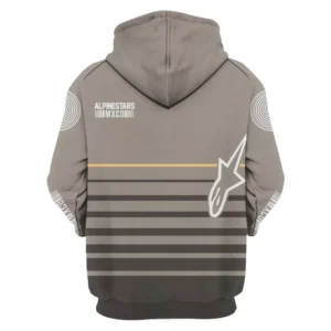 Racing store - Loyal fans of racing's Unisex Hoodie,Unisex Zip Hoodie,Unisex T-Shirt,Unisex Sweatshirt,Kid Hoodie,Kid Zip Hoodie,Kid T-Shirt,Kid Sweatshirt:vintage nascar formula one motogp Monster Jam racing shirts,merch,uniform,hoodie,jackets,shorts,sweatshirt,outfits,clothes