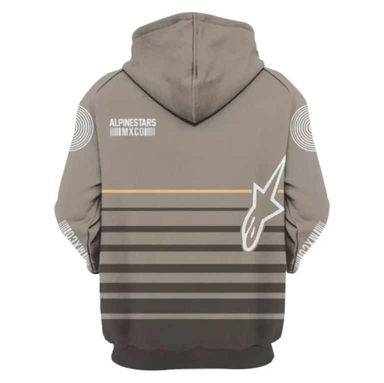 Racing store - Loyal fans of racing's Unisex Hoodie,Unisex Zip Hoodie,Unisex T-Shirt,Unisex Sweatshirt,Kid Hoodie,Kid Zip Hoodie,Kid T-Shirt,Kid Sweatshirt:vintage nascar formula one motogp Monster Jam racing shirts,merch,uniform,hoodie,jackets,shorts,sweatshirt,outfits,clothes