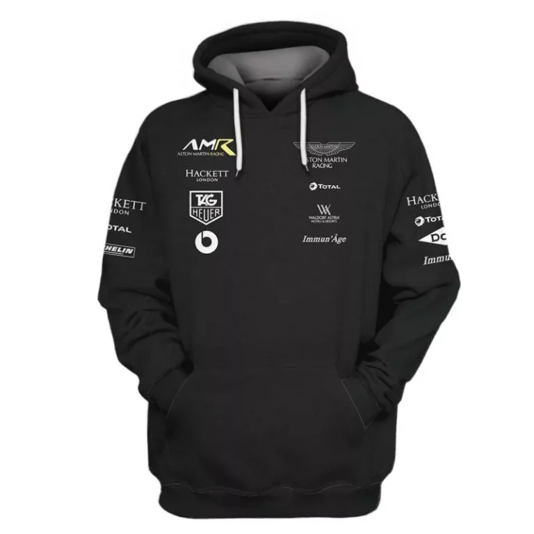 Racing store - Loyal fans of racing's Unisex Hoodie,Unisex Zip Hoodie,Unisex T-Shirt,Unisex Sweatshirt,Kid Hoodie,Kid Zip Hoodie,Kid T-Shirt,Kid Sweatshirt:vintage nascar formula one motogp Monster Jam racing shirts,merch,uniform,hoodie,jackets,shorts,sweatshirt,outfits,clothes