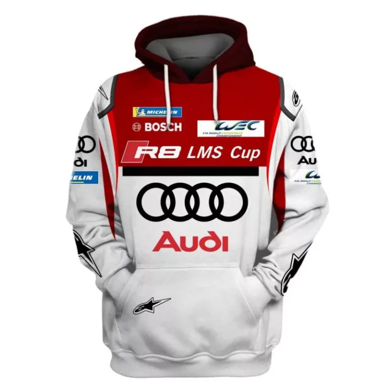 Racing store - Loyal fans of racing's Unisex Hoodie,Unisex Zip Hoodie,Unisex T-Shirt,Unisex Sweatshirt,Kid Hoodie,Kid Zip Hoodie,Kid T-Shirt,Kid Sweatshirt:vintage nascar formula one motogp Monster Jam racing shirts,merch,uniform,hoodie,jackets,shorts,sweatshirt,outfits,clothes