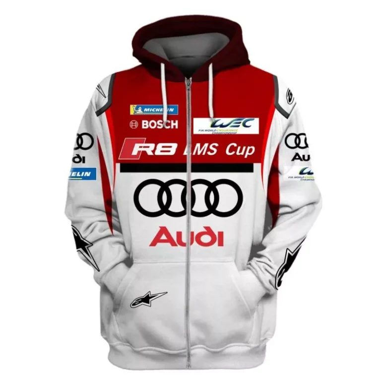 Racing store - Loyal fans of racing's Unisex Hoodie,Unisex Zip Hoodie,Unisex T-Shirt,Unisex Sweatshirt,Kid Hoodie,Kid Zip Hoodie,Kid T-Shirt,Kid Sweatshirt:vintage nascar formula one motogp Monster Jam racing shirts,merch,uniform,hoodie,jackets,shorts,sweatshirt,outfits,clothes