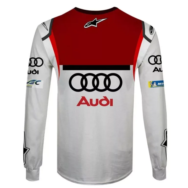 Racing store - Loyal fans of racing's Unisex Hoodie,Unisex Zip Hoodie,Unisex T-Shirt,Unisex Sweatshirt,Kid Hoodie,Kid Zip Hoodie,Kid T-Shirt,Kid Sweatshirt:vintage nascar formula one motogp Monster Jam racing shirts,merch,uniform,hoodie,jackets,shorts,sweatshirt,outfits,clothes