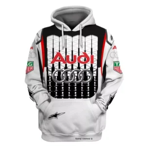 Racing store - Loyal fans of racing's Unisex Hoodie,Unisex Zip Hoodie,Unisex T-Shirt,Unisex Sweatshirt,Kid Hoodie,Kid Zip Hoodie,Kid T-Shirt,Kid Sweatshirt:vintage nascar formula one motogp Monster Jam racing shirts,merch,uniform,hoodie,jackets,shorts,sweatshirt,outfits,clothes