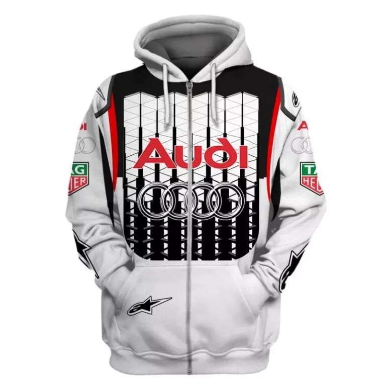 Racing store - Loyal fans of racing's Unisex Hoodie,Unisex Zip Hoodie,Unisex T-Shirt,Unisex Sweatshirt,Kid Hoodie,Kid Zip Hoodie,Kid T-Shirt,Kid Sweatshirt:vintage nascar formula one motogp Monster Jam racing shirts,merch,uniform,hoodie,jackets,shorts,sweatshirt,outfits,clothes