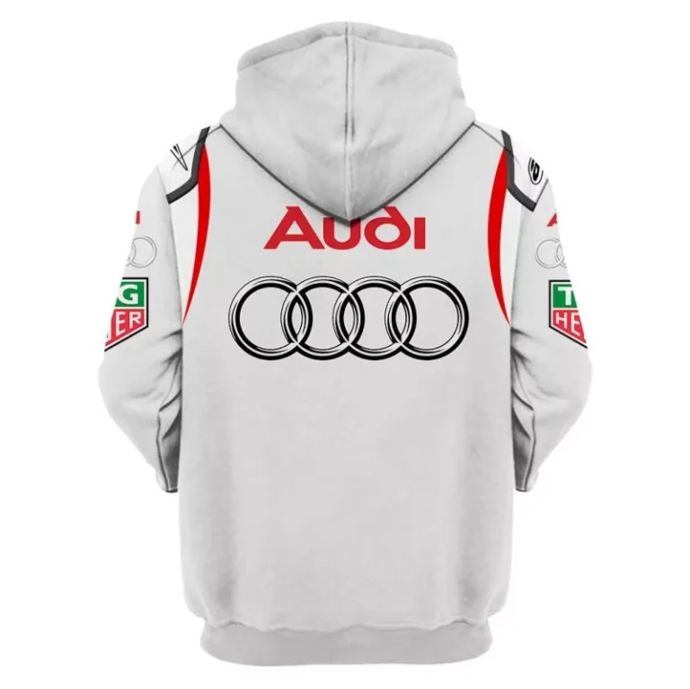 Racing store - Loyal fans of racing's Unisex Hoodie,Unisex Zip Hoodie,Unisex T-Shirt,Unisex Sweatshirt,Kid Hoodie,Kid Zip Hoodie,Kid T-Shirt,Kid Sweatshirt:vintage nascar formula one motogp Monster Jam racing shirts,merch,uniform,hoodie,jackets,shorts,sweatshirt,outfits,clothes