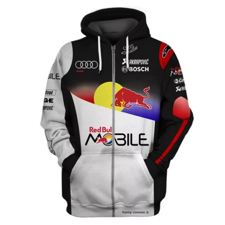 Racing store - Loyal fans of racing's Unisex Hoodie,Unisex Zip Hoodie,Unisex T-Shirt,Unisex Sweatshirt,Kid Hoodie,Kid Zip Hoodie,Kid T-Shirt,Kid Sweatshirt:vintage nascar formula one motogp Monster Jam racing shirts,merch,uniform,hoodie,jackets,shorts,sweatshirt,outfits,clothes