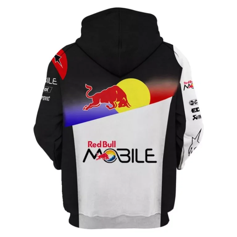 Racing store - Loyal fans of racing's Unisex Hoodie,Unisex Zip Hoodie,Unisex T-Shirt,Unisex Sweatshirt,Kid Hoodie,Kid Zip Hoodie,Kid T-Shirt,Kid Sweatshirt:vintage nascar formula one motogp Monster Jam racing shirts,merch,uniform,hoodie,jackets,shorts,sweatshirt,outfits,clothes