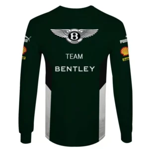 Racing store - Loyal fans of racing's Unisex Hoodie,Unisex Zip Hoodie,Unisex T-Shirt,Unisex Sweatshirt,Kid Hoodie,Kid Zip Hoodie,Kid T-Shirt,Kid Sweatshirt:vintage nascar formula one motogp Monster Jam racing shirts,merch,uniform,hoodie,jackets,shorts,sweatshirt,outfits,clothes