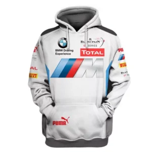 Racing store - Loyal fans of racing's Unisex Hoodie,Unisex Zip Hoodie,Unisex T-Shirt,Unisex Sweatshirt,Kid Hoodie,Kid Zip Hoodie,Kid T-Shirt,Kid Sweatshirt:vintage nascar formula one motogp Monster Jam racing shirts,merch,uniform,hoodie,jackets,shorts,sweatshirt,outfits,clothes