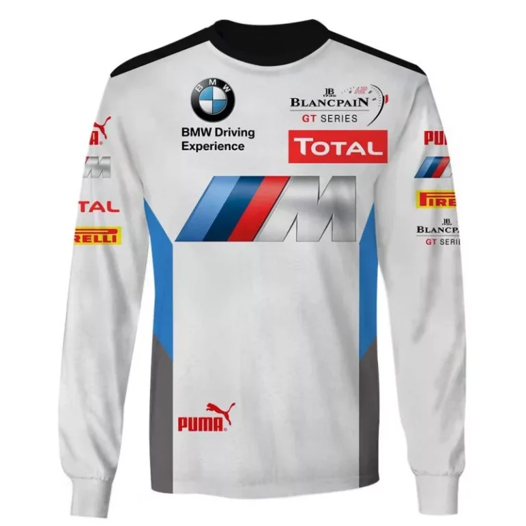 Racing store - Loyal fans of racing's Unisex Hoodie,Unisex Zip Hoodie,Unisex T-Shirt,Unisex Sweatshirt,Kid Hoodie,Kid Zip Hoodie,Kid T-Shirt,Kid Sweatshirt:vintage nascar formula one motogp Monster Jam racing shirts,merch,uniform,hoodie,jackets,shorts,sweatshirt,outfits,clothes