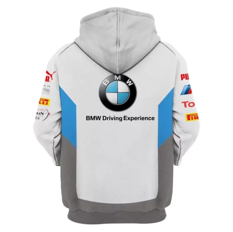 Racing store - Loyal fans of racing's Unisex Hoodie,Unisex Zip Hoodie,Unisex T-Shirt,Unisex Sweatshirt,Kid Hoodie,Kid Zip Hoodie,Kid T-Shirt,Kid Sweatshirt:vintage nascar formula one motogp Monster Jam racing shirts,merch,uniform,hoodie,jackets,shorts,sweatshirt,outfits,clothes