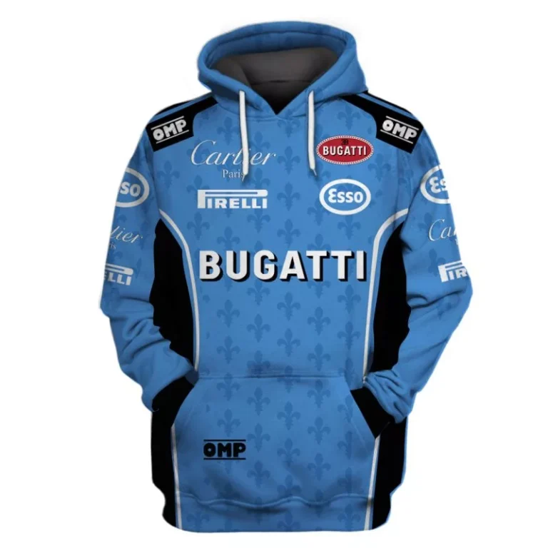 Racing store - Loyal fans of racing's Unisex Hoodie,Unisex Zip Hoodie,Unisex T-Shirt,Unisex Sweatshirt,Kid Hoodie,Kid Zip Hoodie,Kid T-Shirt,Kid Sweatshirt:vintage nascar formula one motogp Monster Jam racing shirts,merch,uniform,hoodie,jackets,shorts,sweatshirt,outfits,clothes