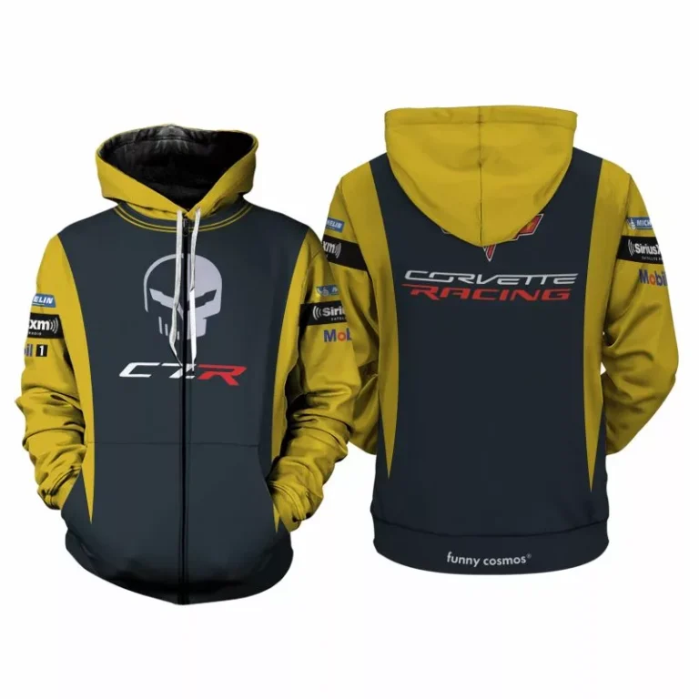 Racing store - Loyal fans of racing's Unisex Hoodie,Unisex Zip Hoodie,Unisex Sweatshirt,Unisex Thick Coat,Kid Hoodie,Kid Zip Hoodie,Kid Sweatshirt,Kid Thick Coat:vintage nascar formula one motogp Monster Jam racing shirts,merch,uniform,hoodie,jackets,shorts,sweatshirt,outfits,clothes