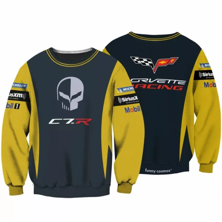 Racing store - Loyal fans of racing's Unisex Hoodie,Unisex Zip Hoodie,Unisex Sweatshirt,Unisex Thick Coat,Kid Hoodie,Kid Zip Hoodie,Kid Sweatshirt,Kid Thick Coat:vintage nascar formula one motogp Monster Jam racing shirts,merch,uniform,hoodie,jackets,shorts,sweatshirt,outfits,clothes