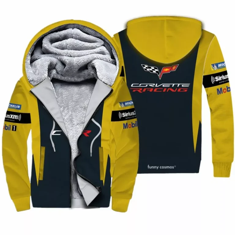 Racing store - Loyal fans of racing's Unisex Hoodie,Unisex Zip Hoodie,Unisex Sweatshirt,Unisex Thick Coat,Kid Hoodie,Kid Zip Hoodie,Kid Sweatshirt,Kid Thick Coat:vintage nascar formula one motogp Monster Jam racing shirts,merch,uniform,hoodie,jackets,shorts,sweatshirt,outfits,clothes