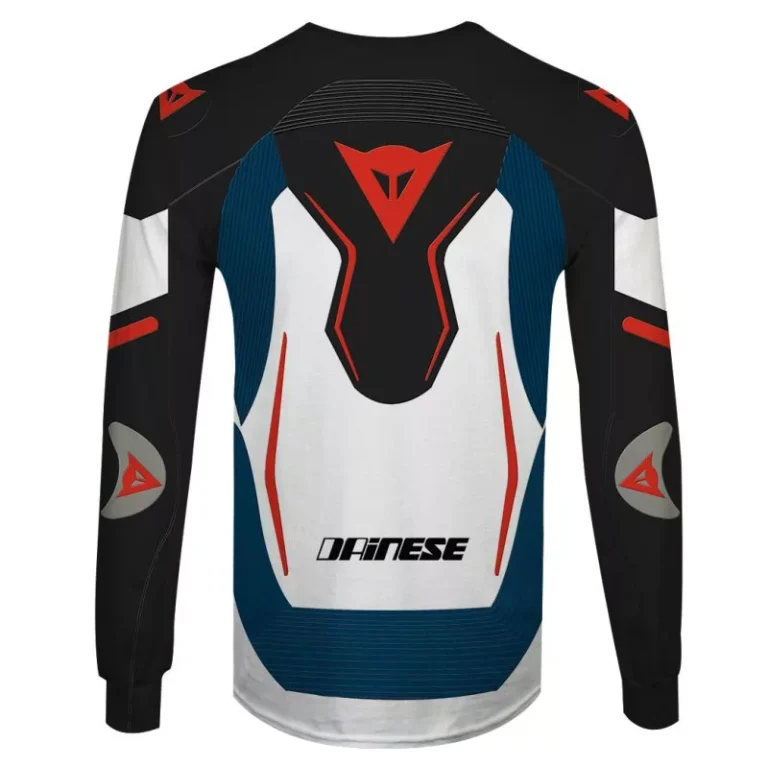 Racing store - Loyal fans of racing's Unisex Hoodie,Unisex Zip Hoodie,Unisex T-Shirt,Unisex Sweatshirt,Kid Hoodie,Kid Zip Hoodie,Kid T-Shirt,Kid Sweatshirt:vintage nascar formula one motogp Monster Jam racing shirts,merch,uniform,hoodie,jackets,shorts,sweatshirt,outfits,clothes