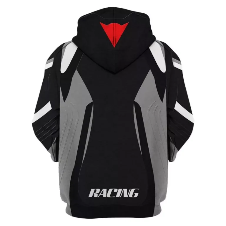 Racing store - Loyal fans of racing's Unisex Hoodie,Unisex Zip Hoodie,Unisex T-Shirt,Unisex Sweatshirt,Kid Hoodie,Kid Zip Hoodie,Kid T-Shirt,Kid Sweatshirt:vintage nascar formula one motogp Monster Jam racing shirts,merch,uniform,hoodie,jackets,shorts,sweatshirt,outfits,clothes