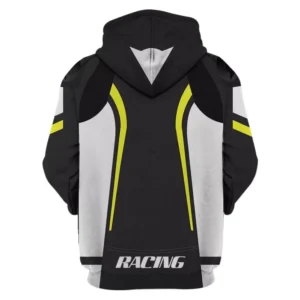 Racing store - Loyal fans of racing's Unisex Hoodie,Unisex Zip Hoodie,Unisex T-Shirt,Unisex Sweatshirt,Kid Hoodie,Kid Zip Hoodie,Kid T-Shirt,Kid Sweatshirt:vintage nascar formula one motogp Monster Jam racing shirts,merch,uniform,hoodie,jackets,shorts,sweatshirt,outfits,clothes