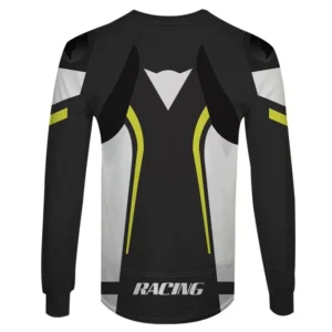 Racing store - Loyal fans of racing's Unisex Hoodie,Unisex Zip Hoodie,Unisex T-Shirt,Unisex Sweatshirt,Kid Hoodie,Kid Zip Hoodie,Kid T-Shirt,Kid Sweatshirt:vintage nascar formula one motogp Monster Jam racing shirts,merch,uniform,hoodie,jackets,shorts,sweatshirt,outfits,clothes