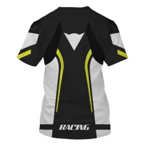 Racing store - Loyal fans of racing's Unisex Hoodie,Unisex Zip Hoodie,Unisex T-Shirt,Unisex Sweatshirt,Kid Hoodie,Kid Zip Hoodie,Kid T-Shirt,Kid Sweatshirt:vintage nascar formula one motogp Monster Jam racing shirts,merch,uniform,hoodie,jackets,shorts,sweatshirt,outfits,clothes