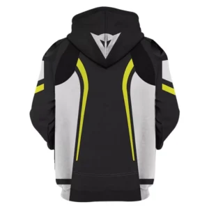 Racing store - Loyal fans of racing's Unisex Hoodie,Unisex Zip Hoodie,Unisex T-Shirt,Unisex Sweatshirt,Kid Hoodie,Kid Zip Hoodie,Kid T-Shirt,Kid Sweatshirt:vintage nascar formula one motogp Monster Jam racing shirts,merch,uniform,hoodie,jackets,shorts,sweatshirt,outfits,clothes