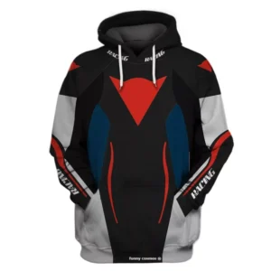 Racing store - Loyal fans of racing's Unisex Hoodie,Unisex Zip Hoodie,Unisex T-Shirt,Unisex Sweatshirt,Kid Hoodie,Kid Zip Hoodie,Kid T-Shirt,Kid Sweatshirt:vintage nascar formula one motogp Monster Jam racing shirts,merch,uniform,hoodie,jackets,shorts,sweatshirt,outfits,clothes