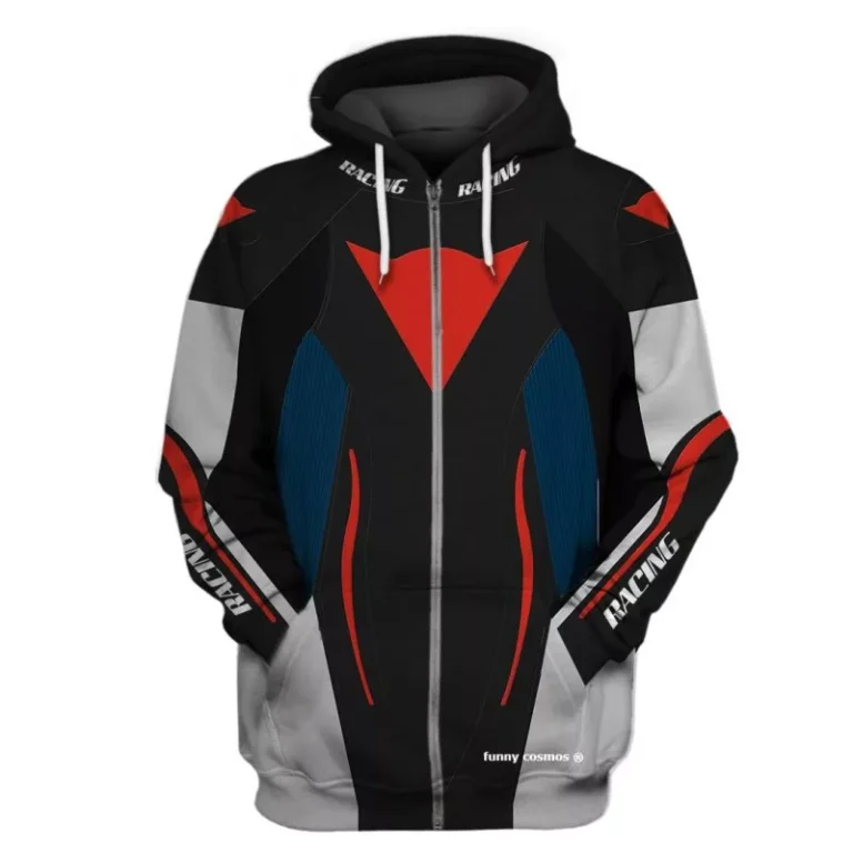 Racing store - Loyal fans of racing's Unisex Hoodie,Unisex Zip Hoodie,Unisex T-Shirt,Unisex Sweatshirt,Kid Hoodie,Kid Zip Hoodie,Kid T-Shirt,Kid Sweatshirt:vintage nascar formula one motogp Monster Jam racing shirts,merch,uniform,hoodie,jackets,shorts,sweatshirt,outfits,clothes