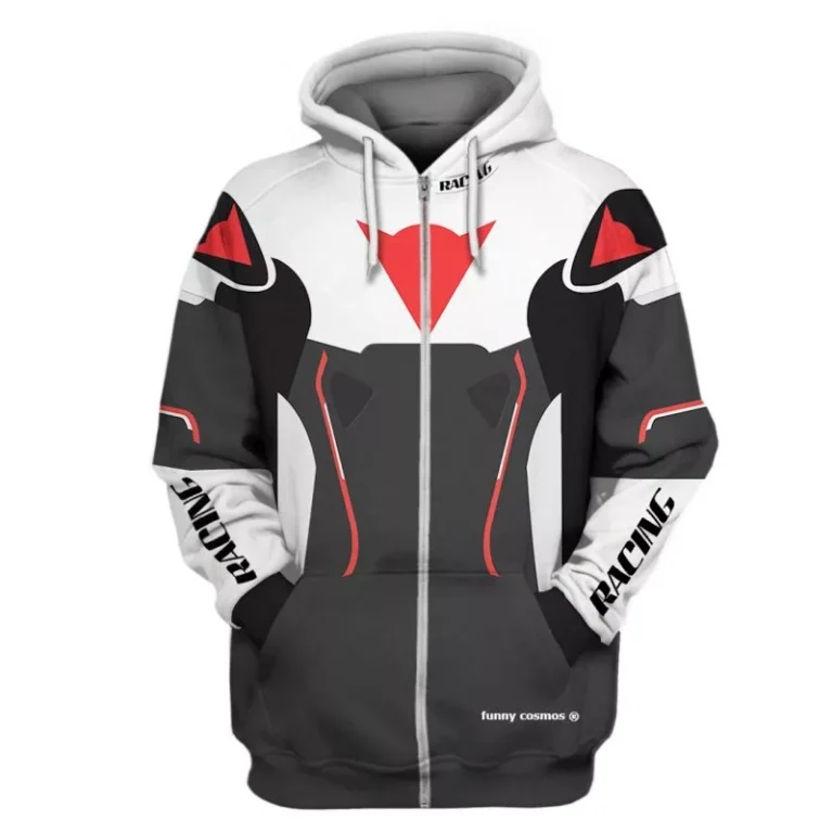 Racing store - Loyal fans of racing's Unisex Hoodie,Unisex Zip Hoodie,Unisex T-Shirt,Unisex Sweatshirt,Kid Hoodie,Kid Zip Hoodie,Kid T-Shirt,Kid Sweatshirt:vintage nascar formula one motogp Monster Jam racing shirts,merch,uniform,hoodie,jackets,shorts,sweatshirt,outfits,clothes