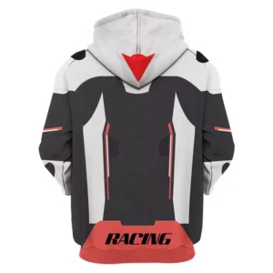 Racing store - Loyal fans of racing's Unisex Hoodie,Unisex Zip Hoodie,Unisex T-Shirt,Unisex Sweatshirt,Kid Hoodie,Kid Zip Hoodie,Kid T-Shirt,Kid Sweatshirt:vintage nascar formula one motogp Monster Jam racing shirts,merch,uniform,hoodie,jackets,shorts,sweatshirt,outfits,clothes